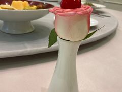 -虹御轩·传承江浙菜(虹桥店)