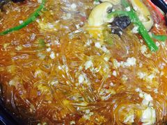 -李师傅脆肚(梅林店)