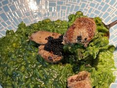 -West10 西拾·西餐厅·创意菜(未来科技城店)