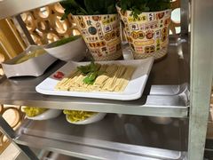 -七欣天香辣蟹火锅(苏州相城VIP总店)