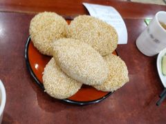 -永和园酒楼