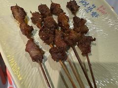 -靓靓蒸虾·头牌蒸虾(南山桂庙店)