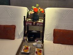 -和子足浴SPA会馆(东方之门店)