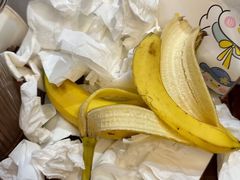 -剧盟谋杀之谜俱乐部·剧本杀