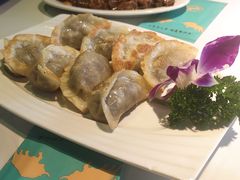 -三毛牛肉店(福强店)