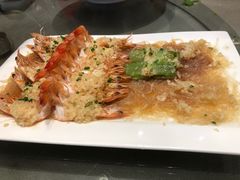 -铜锣湾·有麝自然香(长嘉汇购物公园店)