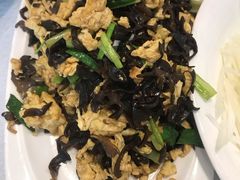-春饼家常菜(百子湾店)