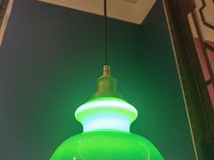 -新白鹿餐厅(龙游路总店·杭帮菜名店)