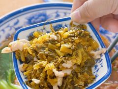 -隆轩面馆(嫩江路店)