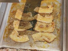 -赞酱川式烤肉(蜀都万达店)