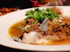 -上名堂·鱼头好吃(体育场路店)