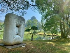 -Club Med地中海俱乐部·桂林度假村