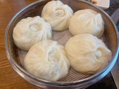 -珍品轩鲜菌火锅(眉山店)