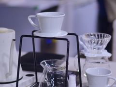 -ADO KAFE(大学城店)