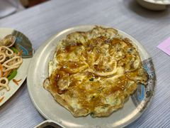 -圆宝台湾小吃(迎津街店)