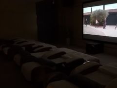 -卡拉卡拉漫温泉汗蒸