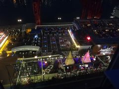 -AZUL by FUEL蓝色·法式酒馆(琶醍店)