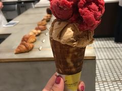 -Luneurs(幸福里店)