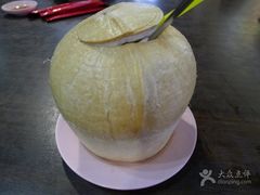 -龙海鲜螃蟹王(宏茂桥店)