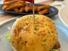 -必胜客(汇豪店)