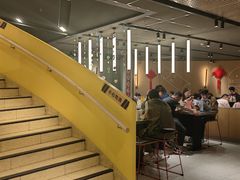 -麦当劳(豫园店)