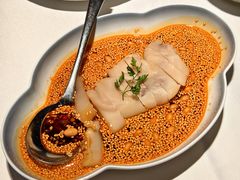 -道海元·潮粤汇 (前滩店)