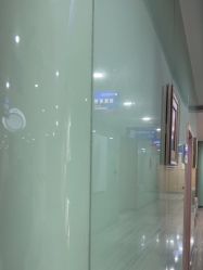 -重庆联合丽格美容医院