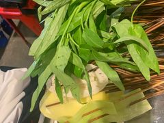 -钢五区节子串串香(环球汇·天誉店)