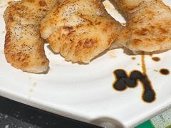 -大渔铁板烧(万象城店)