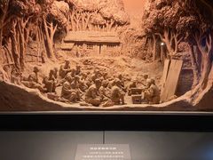 -沈阳“九·一八”历史博物馆