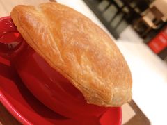 -必胜客(WOW中心城店)