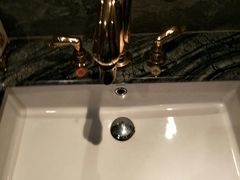 -耳朵眼会馆(鼓楼店)
