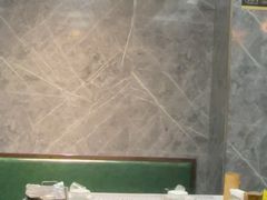 -云晓光头烧烤吧(德平路店)