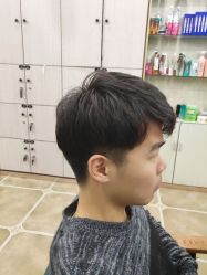 -思密达·烫染设计