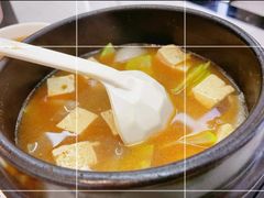 -延边白玉串城(东环城路店)