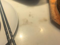 -龍聚祥烧麦馆(万达店)