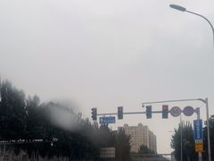 -呼和浩特博物馆