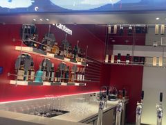 -海底捞火锅(杭州庆春路夜宵主题店)