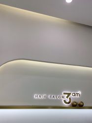 -JUNO hair salon