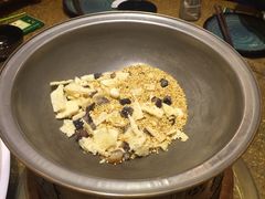 -蒙亨·手把肉·蒙古包文化主题餐厅(天恒广场店)