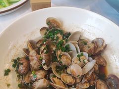-聚鑫阁江浙菜·非遗传承技艺(闵行交大店)