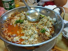 android_upload_pic-张关合渣(航空大道店)