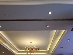 -万山楼海鲜酒家·二十三年老字号