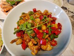 -塘人·老底子宁波菜小馆(南塘老街店)