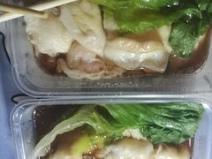 -陈凤祥肠粉猪脚饭(江南大学星光广场店)