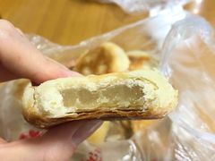 -阿吉仔(大元路店)