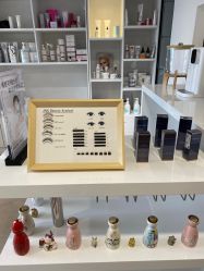 -JNK皮肤管理中心