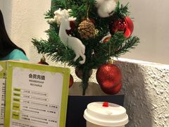 -無弓射箭俱乐部(领展中心城店)