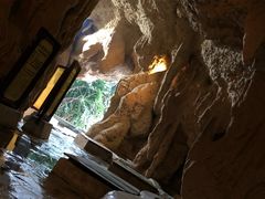 -北京瑞麟湾温泉度假酒店