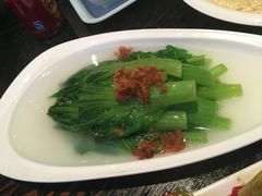 -夫妻肺片·中华老字号·正宗川菜(春熙路店)